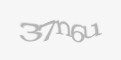 Захисний код