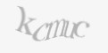 Захисний код